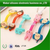 Take up winder cable winder hot selling Silicone Winder Made in China