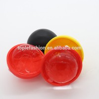 Death Star best Silicone Ice Ball Maker Mold star silicone ice tray Sphere ice maker